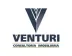 Miniatura da foto de Venturi Consultoria Imobiliária